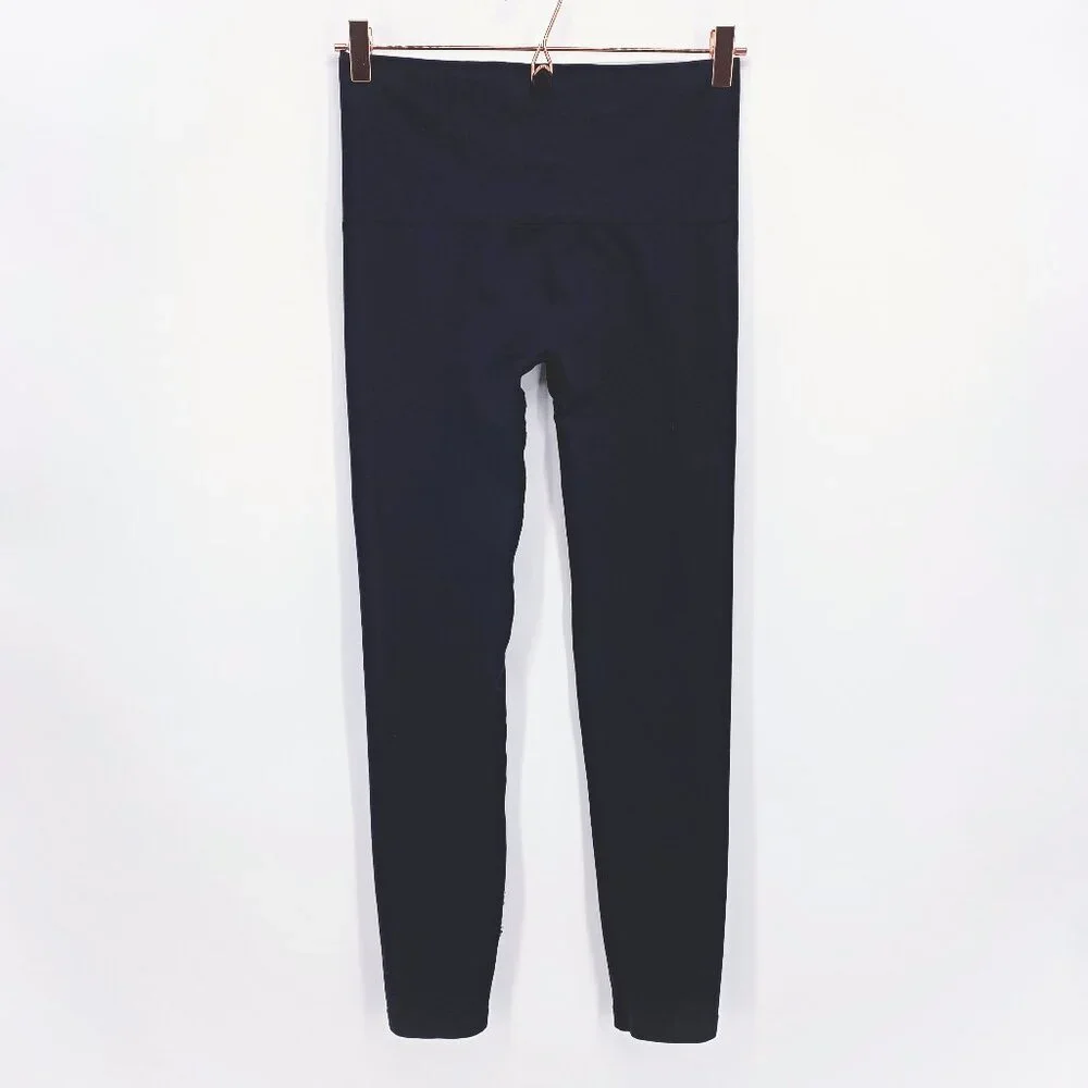 Assets by Spanx High Waist Leggings